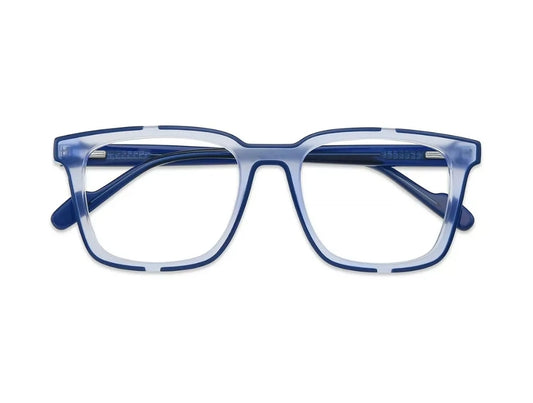 ACE424 Unisex Acetate Frame