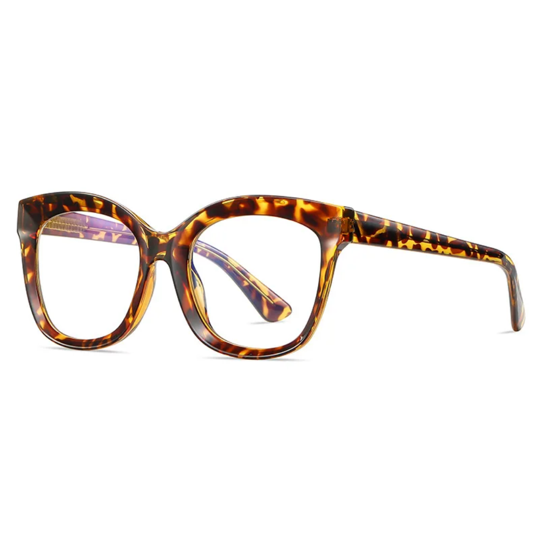 FRM147 Antibluelight Glasses