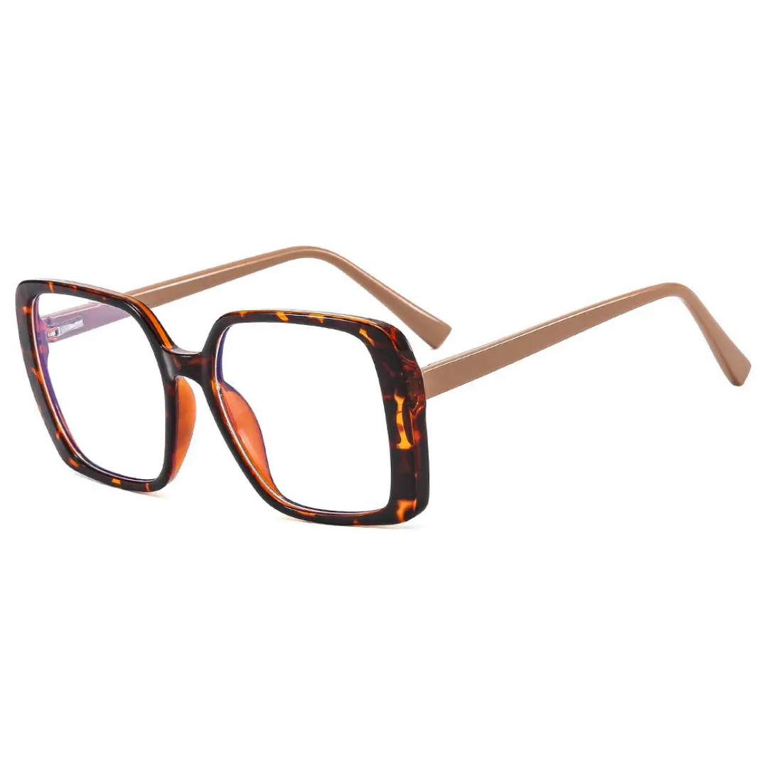 FRM138 Antibluelight Glasses