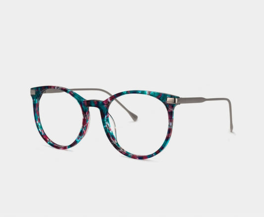 ACE427 Acetate Frame