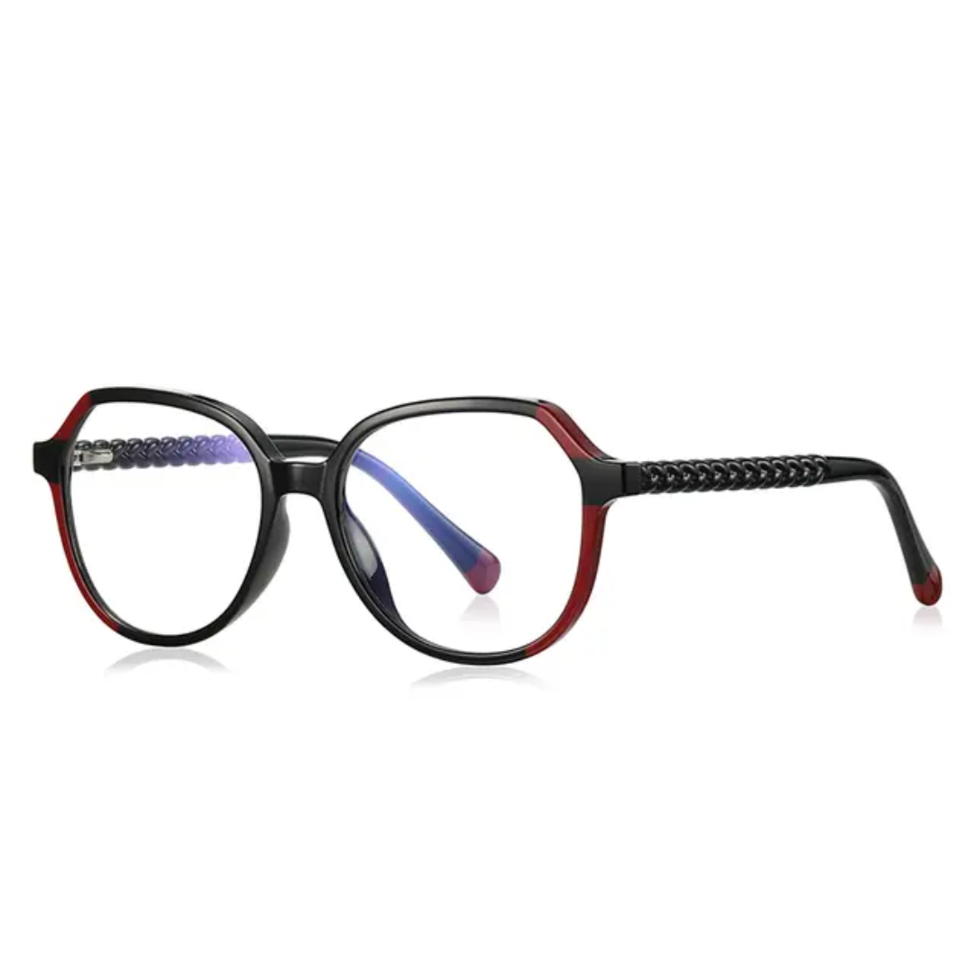 FRM161 Antibluelight Glasses