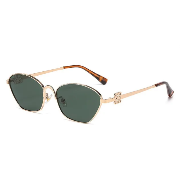 Amira Classy Sunglasses