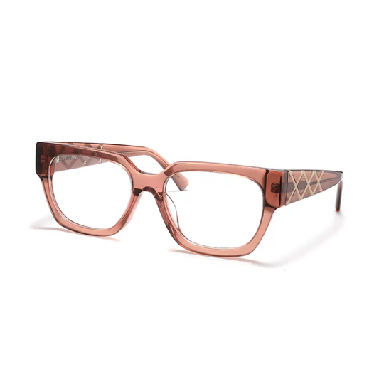 ACE223 Unisex Acetate Frame
