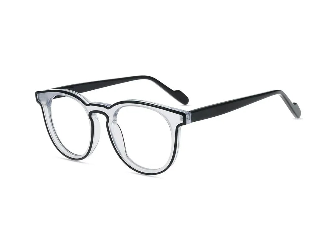 ACE423 Acetate Frame