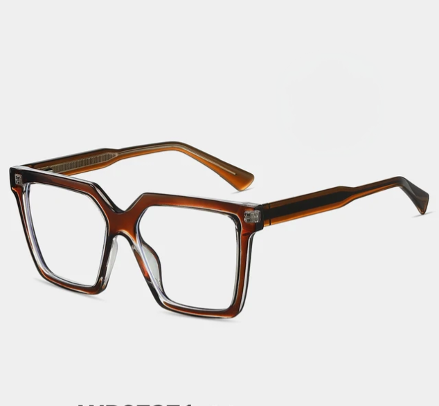 Olivia Optical Frame