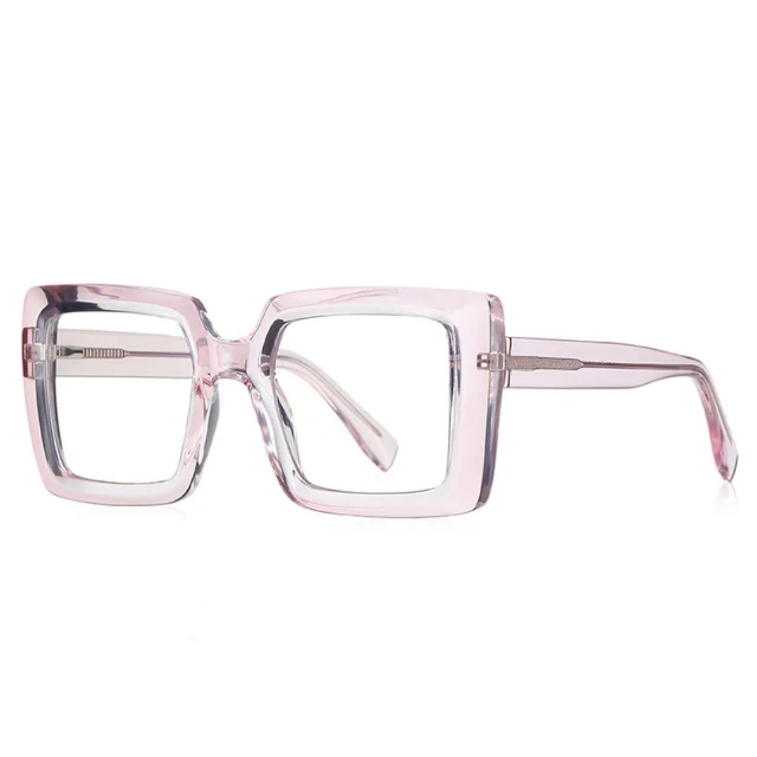 FRM105 Antibluelight Glasses