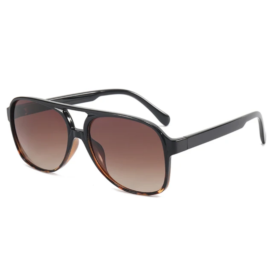 Pent Unisex Sunnies