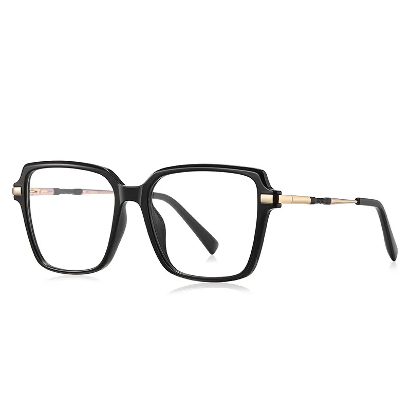 FRM127 Antibluelight Glasses