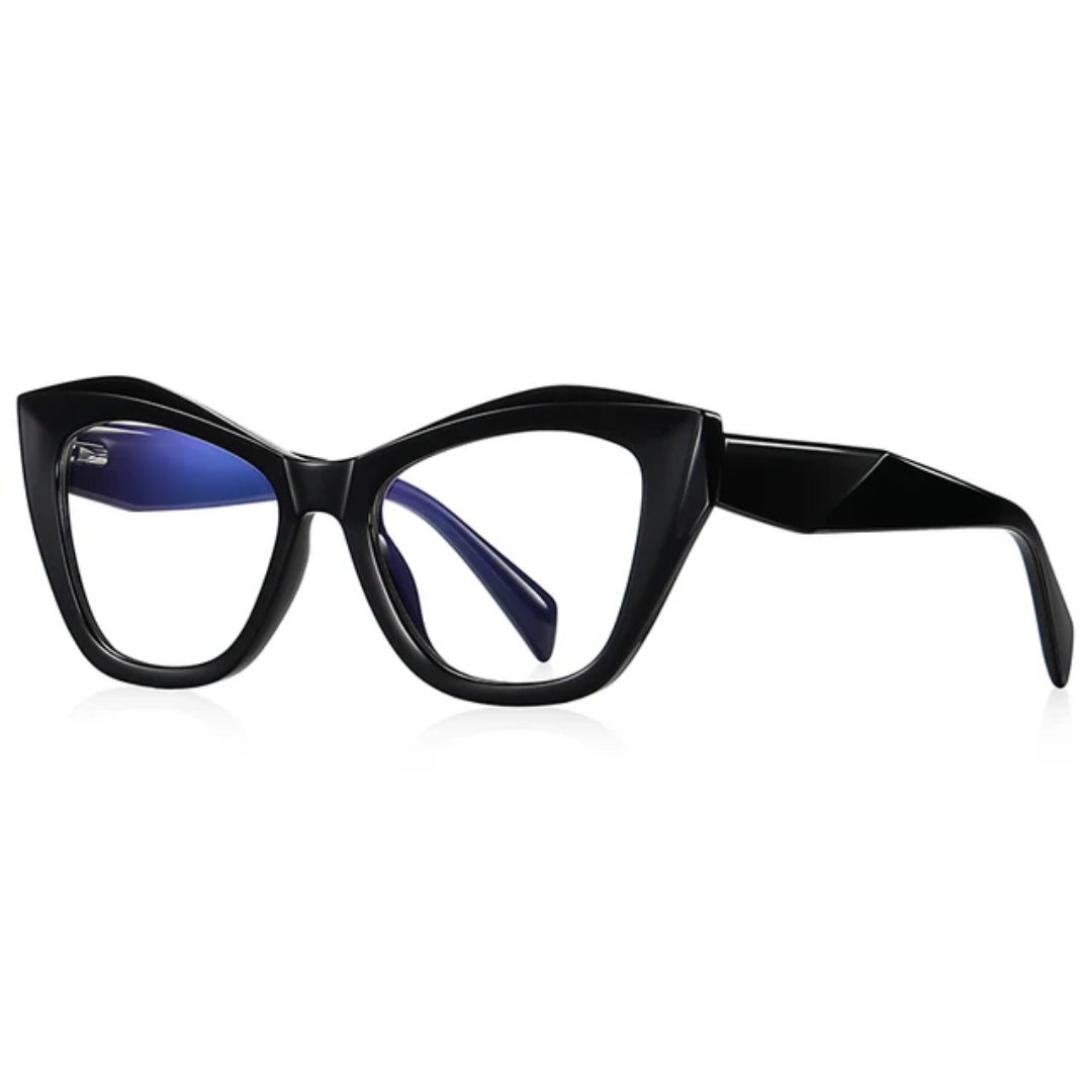 FRM129 Antibluelight Glasses