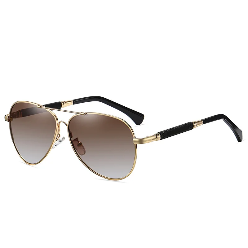 Lee Polarised Sunglasses