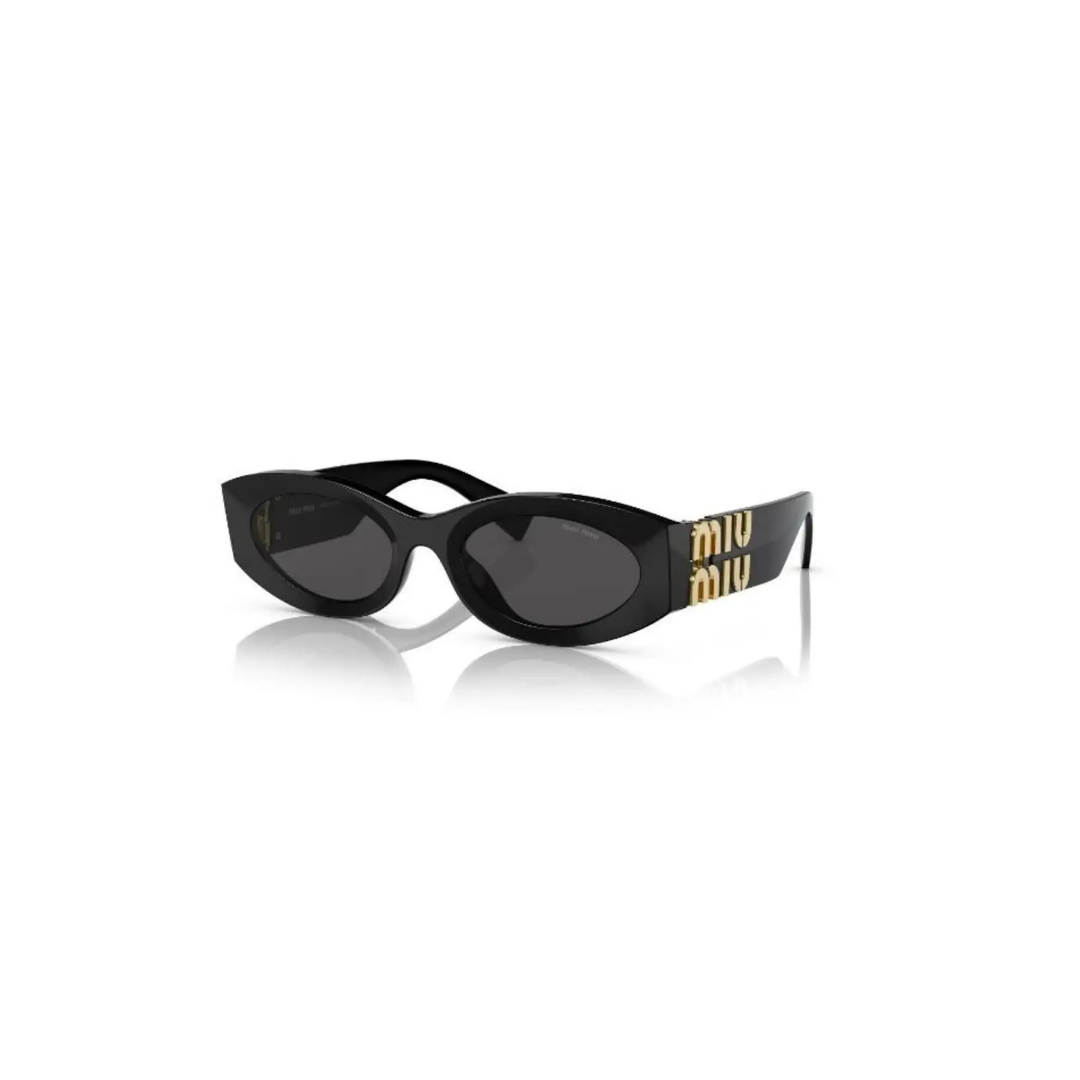 SUN160 Luxury Glasses