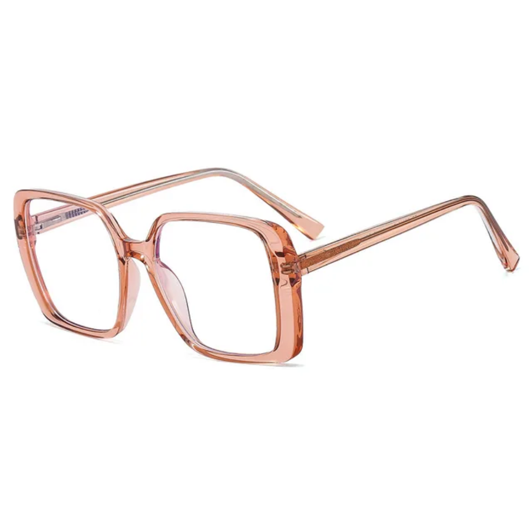 FRM138 Antibluelight Glasses