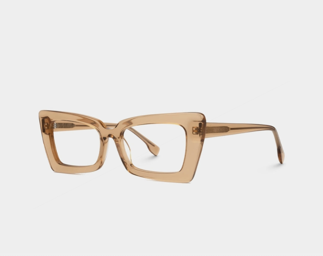 ACE437 Acetate Frame