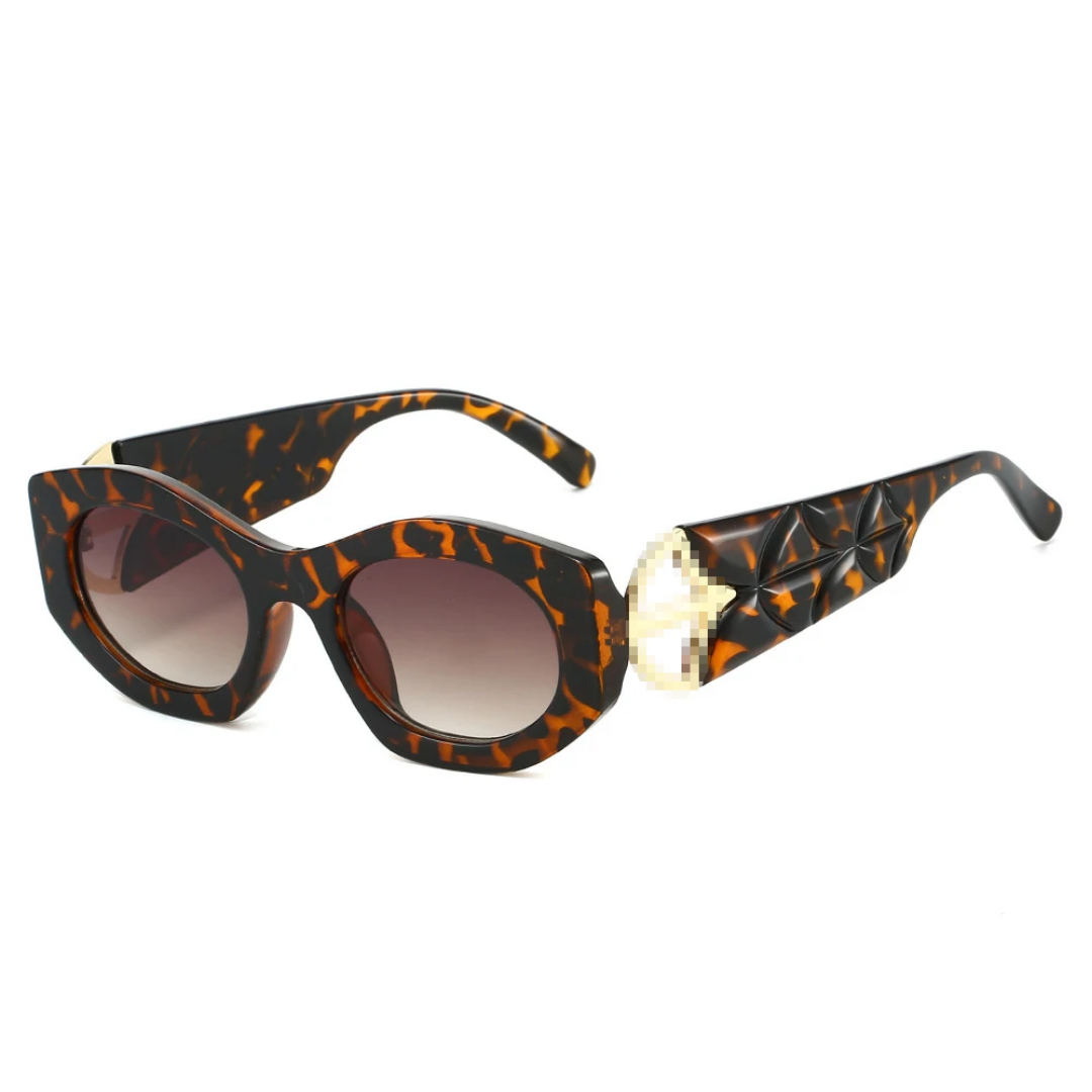 SUN178 Stylish Sunglasses