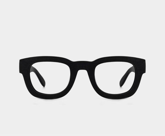 Vanny Matte Optical Frame