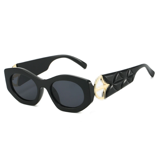 SUN178 Stylish Sunglasses
