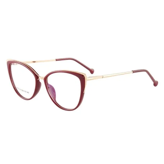 FRM146 Antibluelight Glasses