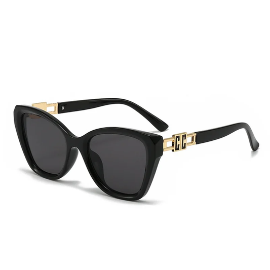 SUN184 Cute Sunglasses