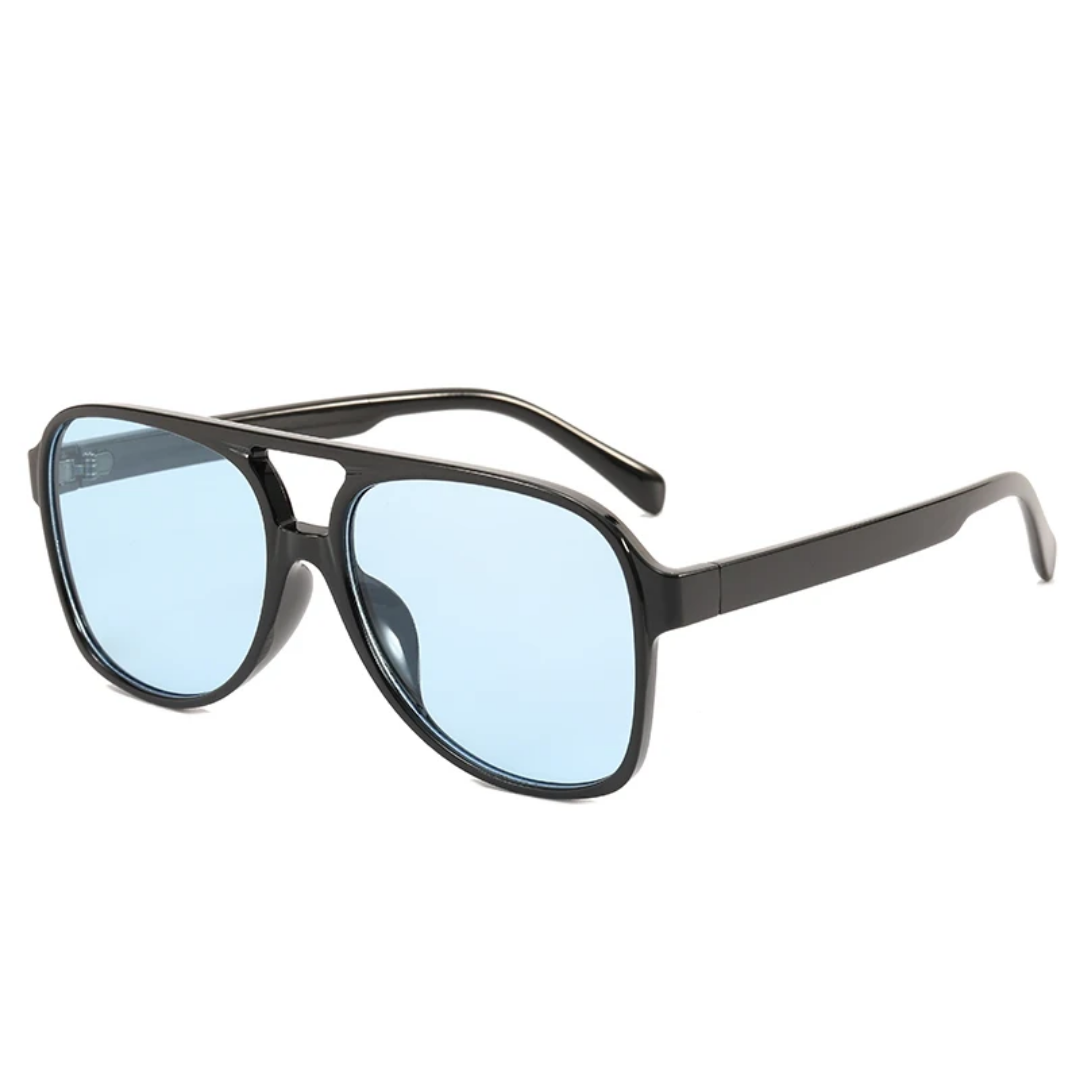 SUN174 Unisex Sunnies