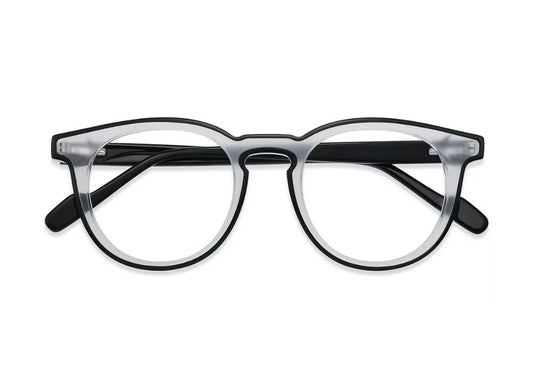 ACE423 Acetate Frame