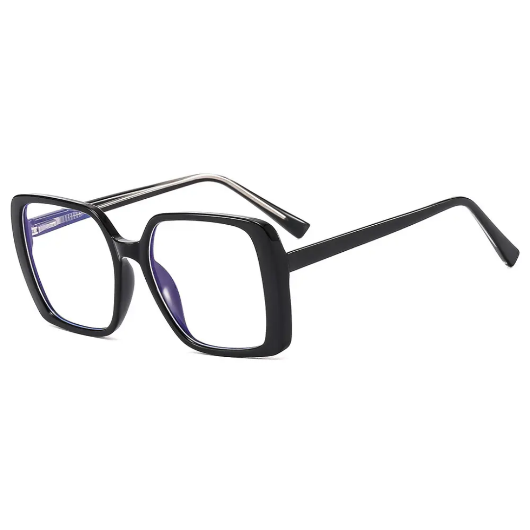 FRM138 Antibluelight Glasses