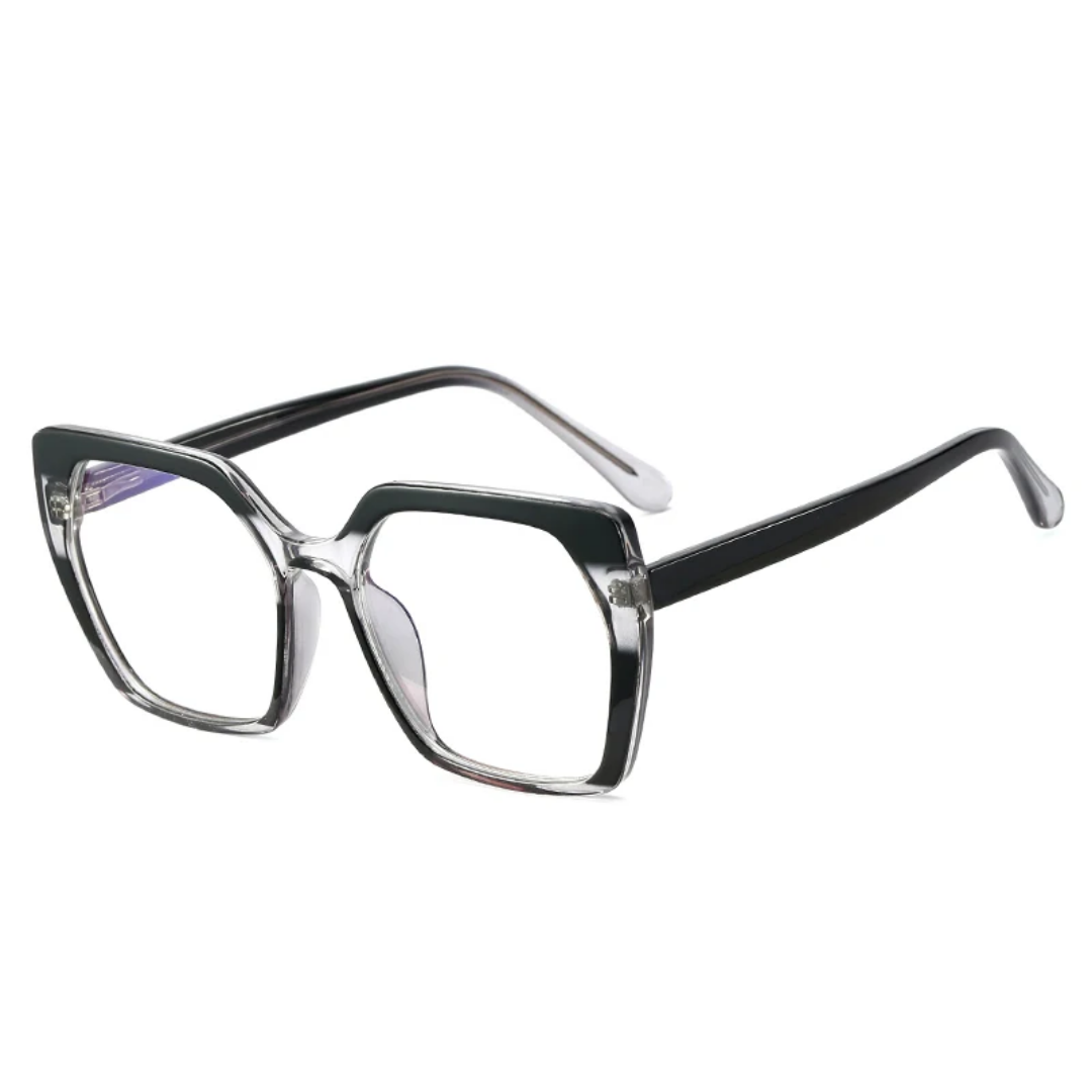 FRM144 Antibluelight Glasses