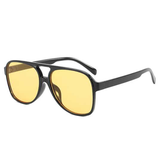 Pent Unisex Sunnies