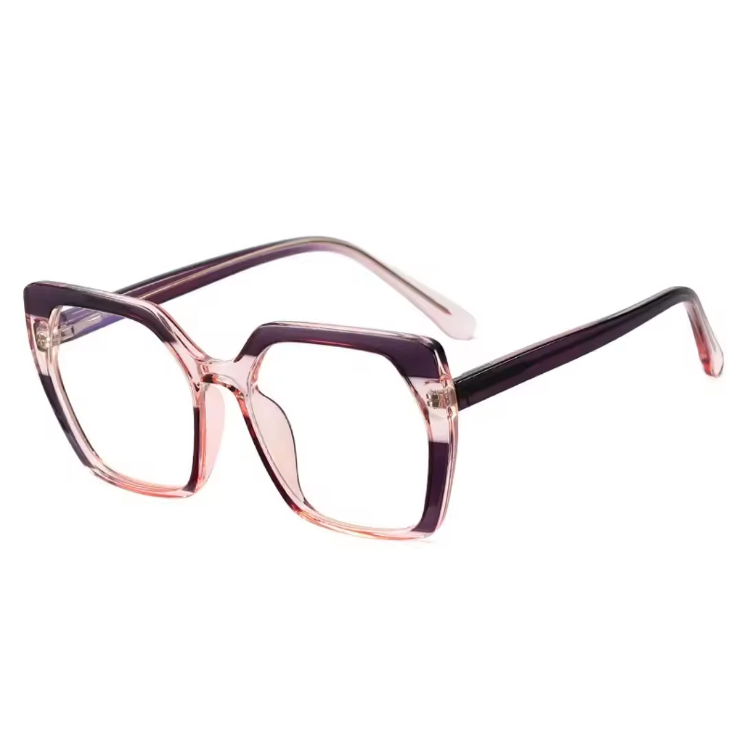 FRM144 Antibluelight Glasses