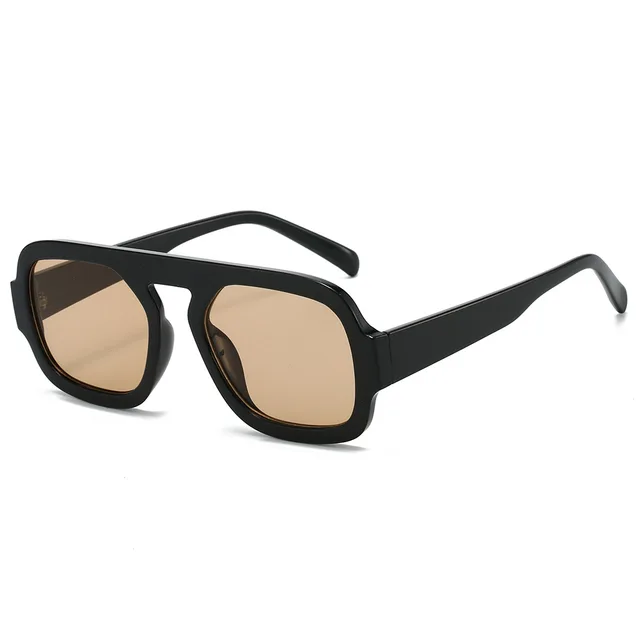 SUN138 Unisex Sunnies