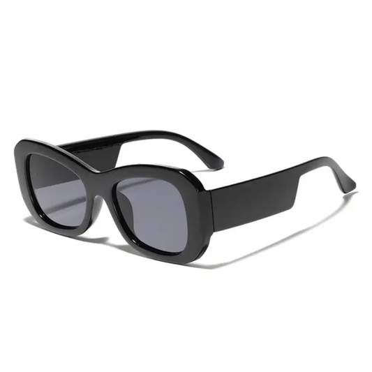 SUN147 Retro Shades