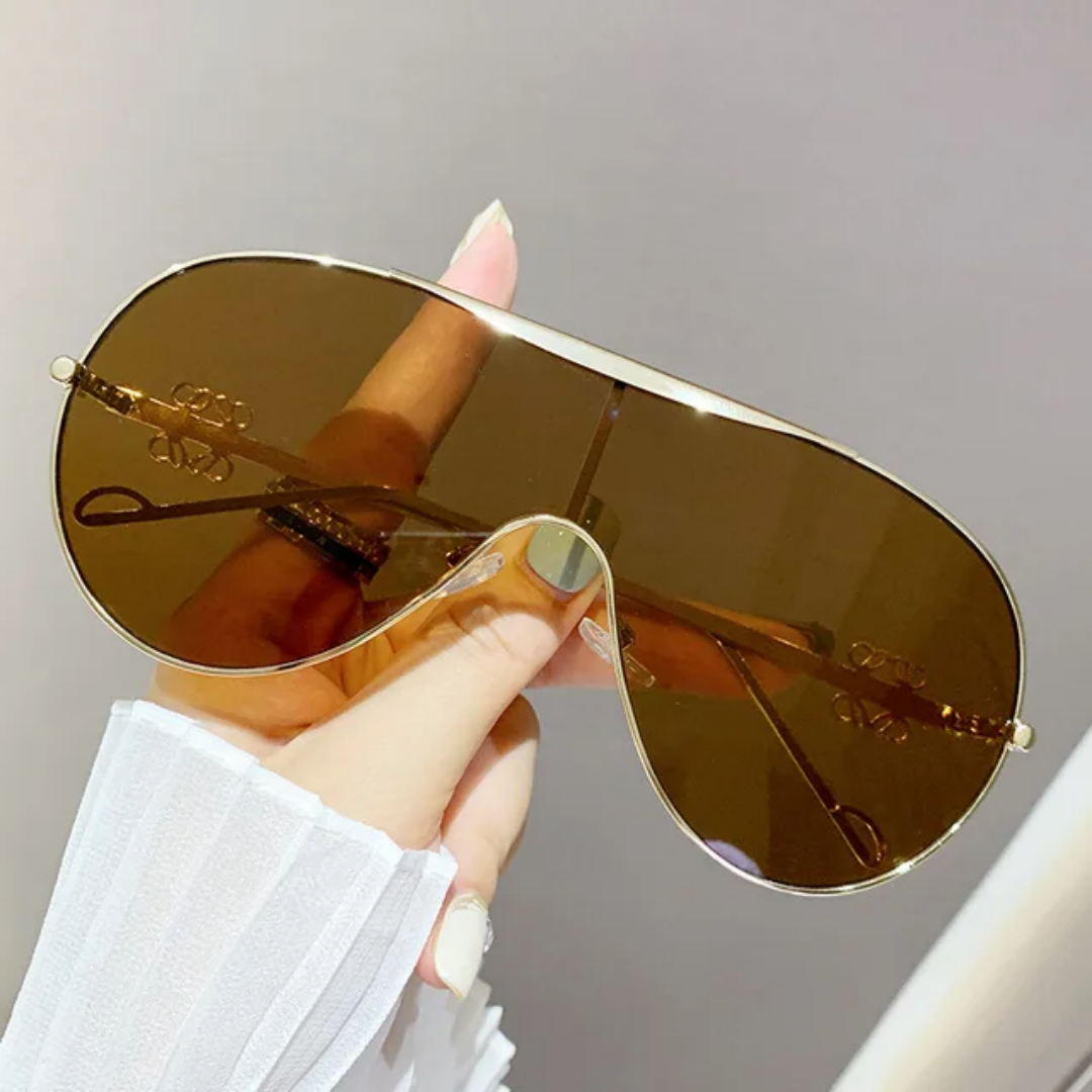 SUN134 Luxury sunglasses