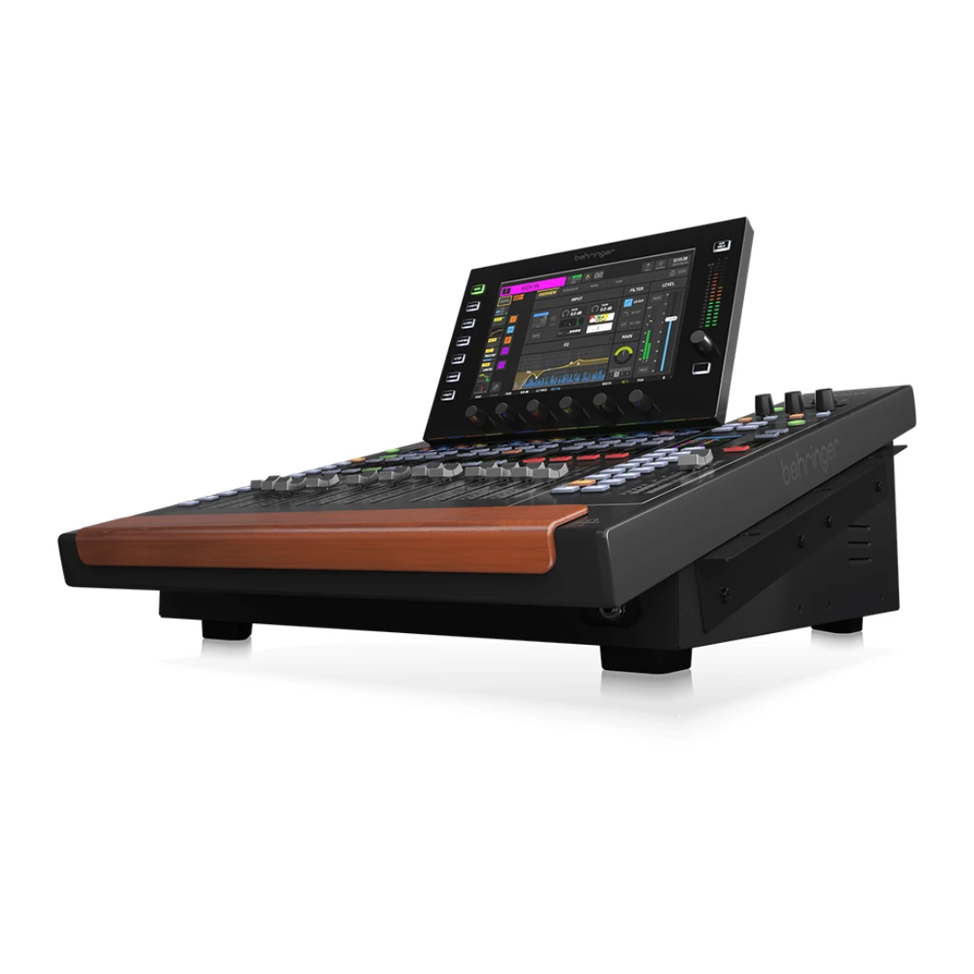 Behringer WING Compact