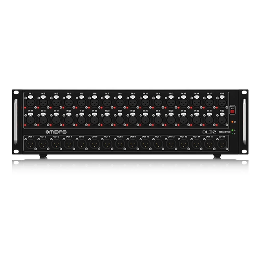 Midas DL32