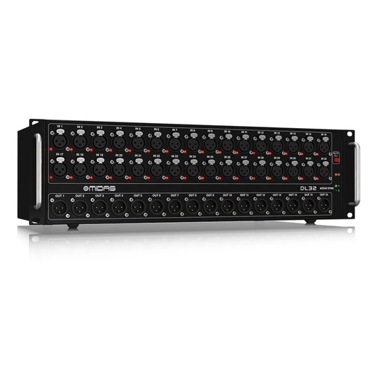 Midas DL32