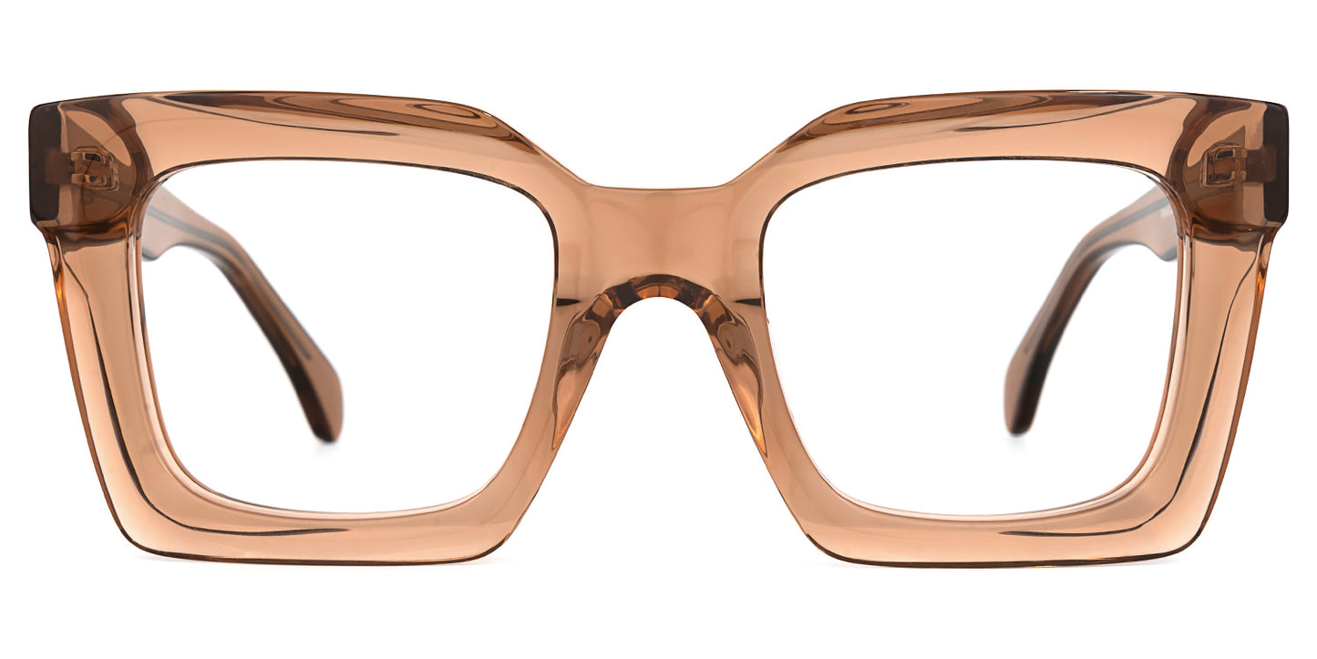 ACE217 Acetate Frame