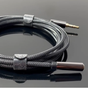 Premium Extension Cable 5m
