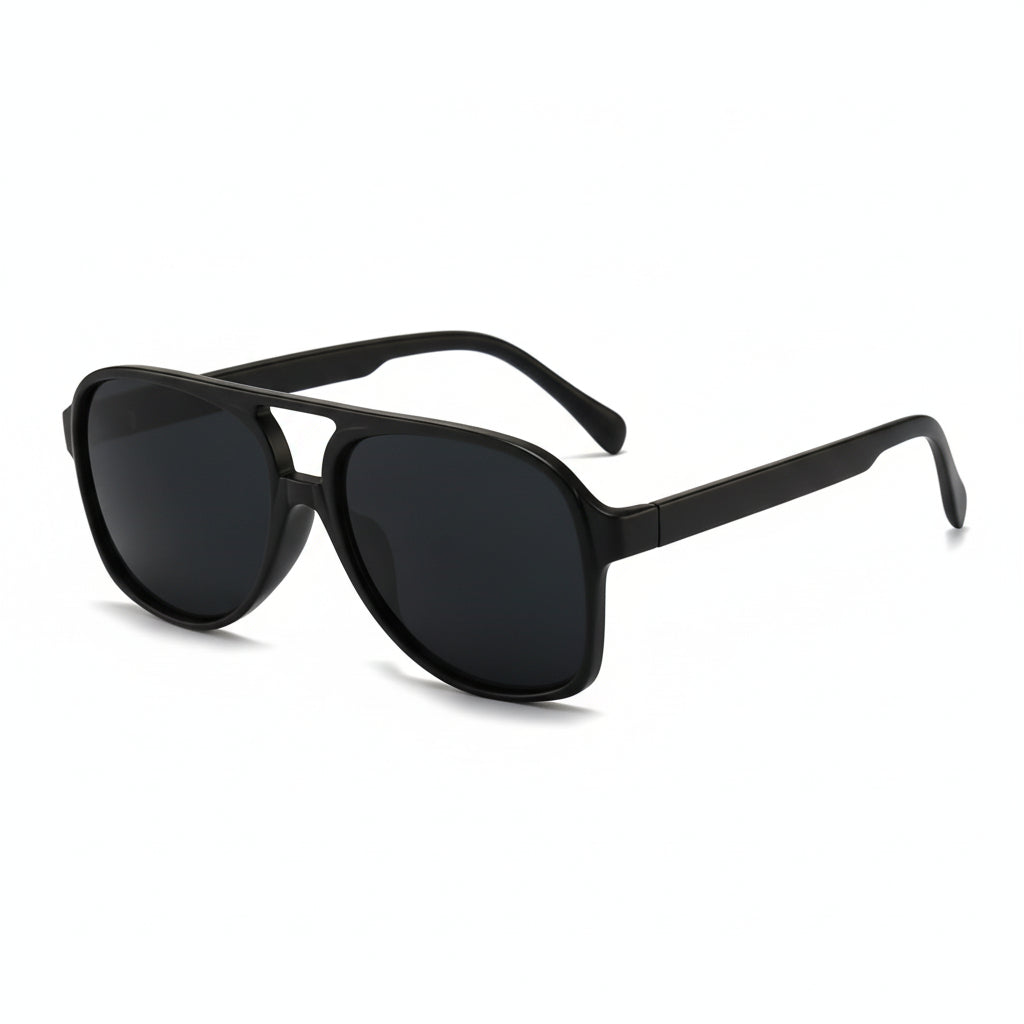 Pent Unisex Sunnies