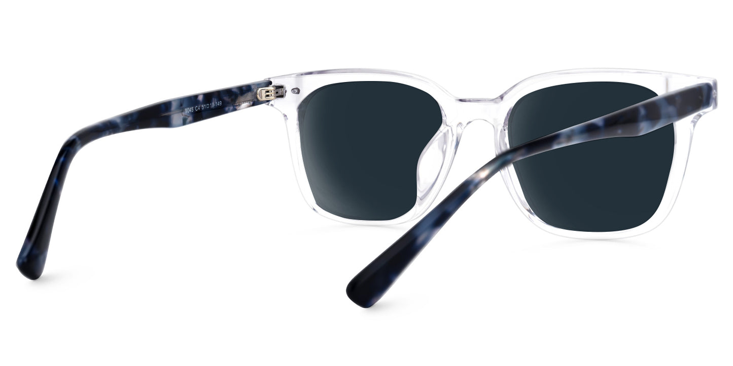 ACE403 Acetate Frame