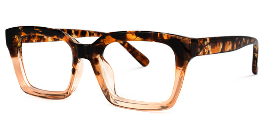 FRM139 High Quality Optical Frames