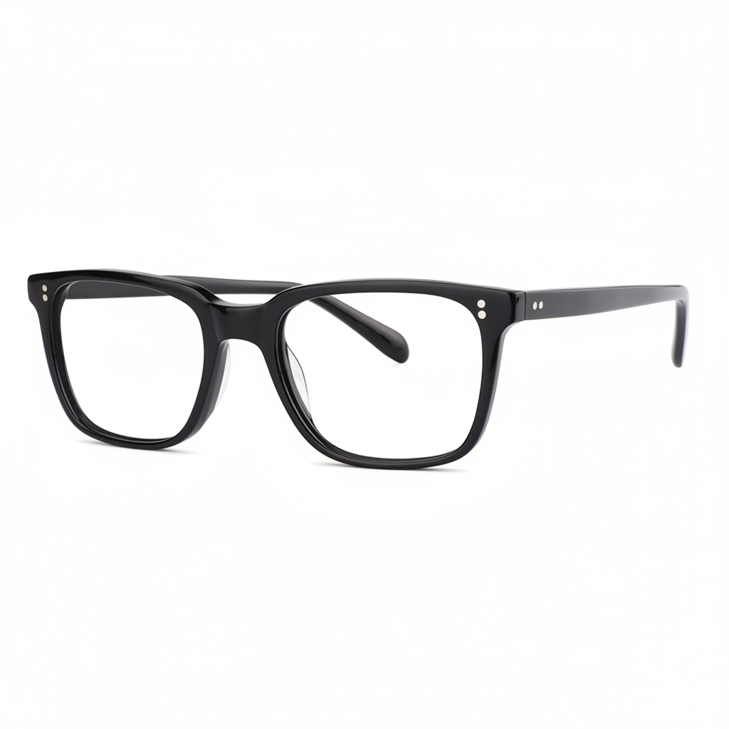 ACE452 Acetate Frame