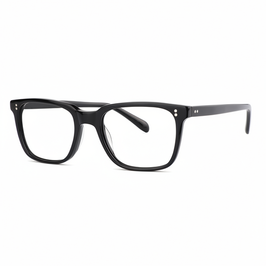 ACE452 Acetate Frame