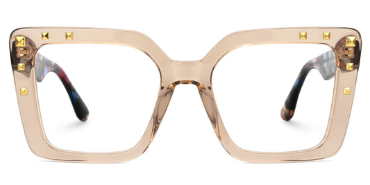 ACE405 Acetate Frame