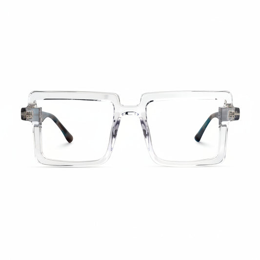 ACE410 Acetate Frame