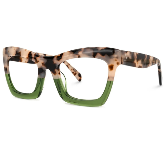ACE215 Acetate Frame