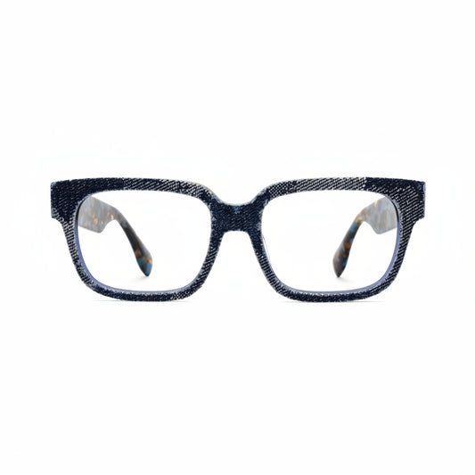 ACE414 Acetate Frame