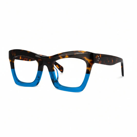 ACE216 Acetate Frame