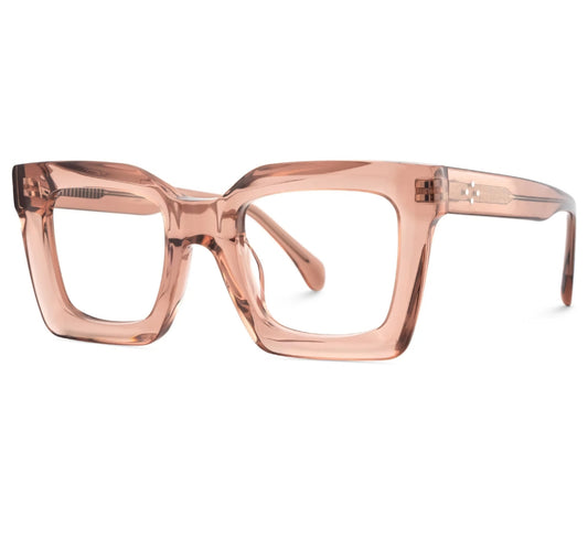 ACE217 Acetate Frame