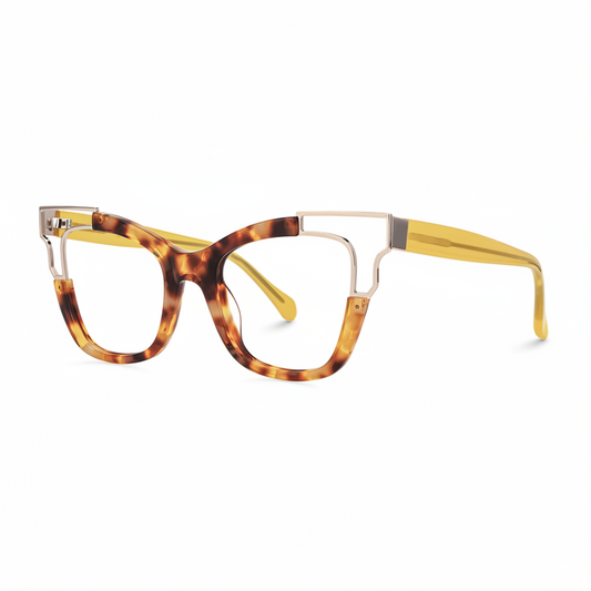 FRM142 High Quality Optical Frames