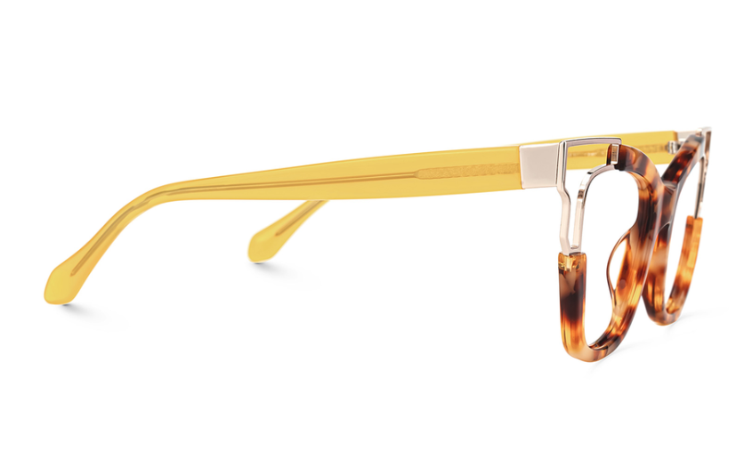 FRM142 High Quality Optical Frames