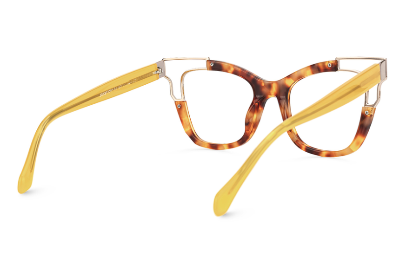 FRM142 High Quality Optical Frames